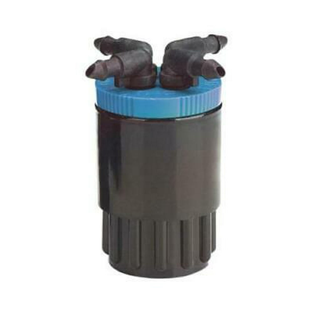 2PK Raindrip Drip Irrigation Bubbler, 'ACE7307275