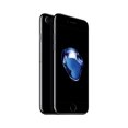 thumbnail image 4 of Refurbished Apple iPhone 7 128GB, Jet Black - Unlocked GSM (Refurbished), 4 of 9