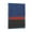 Frame-style, variant on Untitled (1959) by Mark Rothko Painting Poster Poster Decorative Painting Canvas Wall Art Living Room Posters Bedroom Painting 12x18inch(30x45cm)