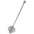 thumbnail image 1 of Diff Gear Drive Shaft Set for XINLEHONG 9125 RC replacement accessory Car Drive Shaft, 1 of 4
