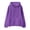 Purple, variant on BOBOGOJP Hoodies for Teen Girls Kids Boys Cute Sweatshirt Oversized Long Sleeve Pullover Tops Trendy Preppy Clothes 2-15 Years (Red, 6-7 Years)