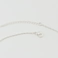 thumbnail image 4 of Howard's Inspirational Julia Blessed Cross Charm 24" Jewelry Set for Women, 4 of 4