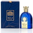 thumbnail image 1 of Perfume Ard Al Zaafaran Satwa Eau de Parfum para mujer, 100 ml, 1 of 5