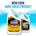 thumbnail image 4 of Clorox Pet Carpet Stain Remover Refill for Urine Stains and Odors, 24 fl oz, 4 of 10
