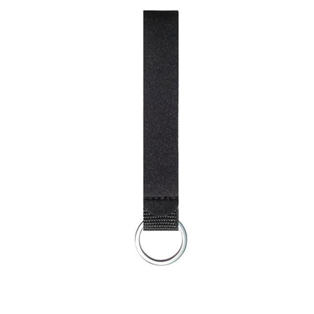 Adorno para bolso sweethay llavero colgante pulsera metal Negro AP014126-09
