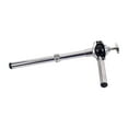 thumbnail image 1 of Soporte de metal para tom individual Perfecl 36 cm, 1 of 8