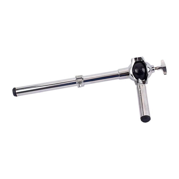 Soporte de metal para tom individual Perfecl 36 cm
