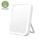 thumbnail image 3 of Led Desktop Makeup Desktop Folding Makeup Tabletop Ing (1pc, ), 3 of 5