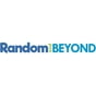 Random and BEYOND profile photo