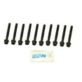 thumbnail image 3 of Engine Cylinder Head Bolt Set, 3 of 3