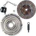 thumbnail image 2 of Clutch Kit, 2 of 2