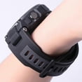 thumbnail image 5 of For Amazfit For T Rex Pro/for T Rex 2 Watch Connector Screw Rod Adapter Pin Acce, 5 of 5