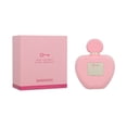 thumbnail image 1 of BANDERAS HER SECRET PINK ABSOLU 80ML EDP SPRAY, 1 of 4