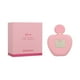 thumbnail image 1 of BANDERAS HER SECRET PINK ABSOLU 80ML EDP SPRAY, 1 of 4