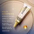 thumbnail image 3 of Tratamiento Nocturno Pantene 15 ml, 3 of 5
