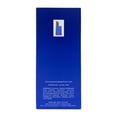 thumbnail image 4 of Men Eau De Toilette Spray 2.5 oz by Issey Miyake, 4 of 5