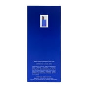 Issey Miyake Blue Men 2.5 Edt Sp