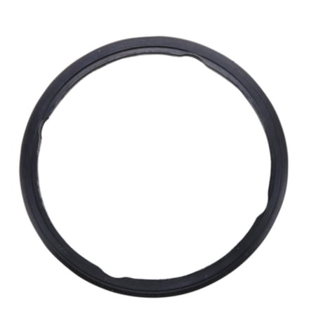 Magneti Marelli by Mopar 1AMAC83023 A//C Accumulator