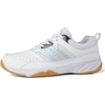 thumbnail image 2 of Xishao Zapatos de squash de moda para entrenamiento, raquetbol, bádminton, zapatos de tenis para hombre, zapatos de cancha para pickleball Xishao ropa, 2 of 2