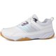 thumbnail image 2 of Xishao Zapatos de squash de moda para entrenamiento, raquetbol, bádminton, zapatos de tenis para hombre, zapatos de cancha para pickleball Xishao ropa, 2 of 2