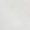 White, variant on Women's Short Sleeve T-Shirt,Casual Summer Crew Neck Top,Loose Fit Soft Basic Tee,Trendy Daily Wear Blouse for Comfort & Style Black L
