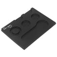 thumbnail image 3 of Tapis de Tassage de Café, Tapis de Tassage de Café Portable Accessoires de Café Tapis de Tassage de Café Créé Magistralement, 3 of 12