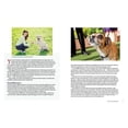 thumbnail image 4 of The Dog Behavior Problem Solver: Step-By-Step Positive Training Techniques to Correct More Than 20 (Paperback) by Teoti Anderson, 4 of 6