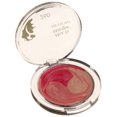 thumbnail image 1 of Revlon Mix and Mingle Lip Palette, R.S.V.Pink, 0.1 Ounce, 1 of 1