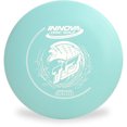 thumbnail image 5 of Innova DX TL3 Disc Golf Fairway Driver, Pick Color/Weight [Stamp & Exact Color May Vary] Purple 167-169 grams, 5 of 18