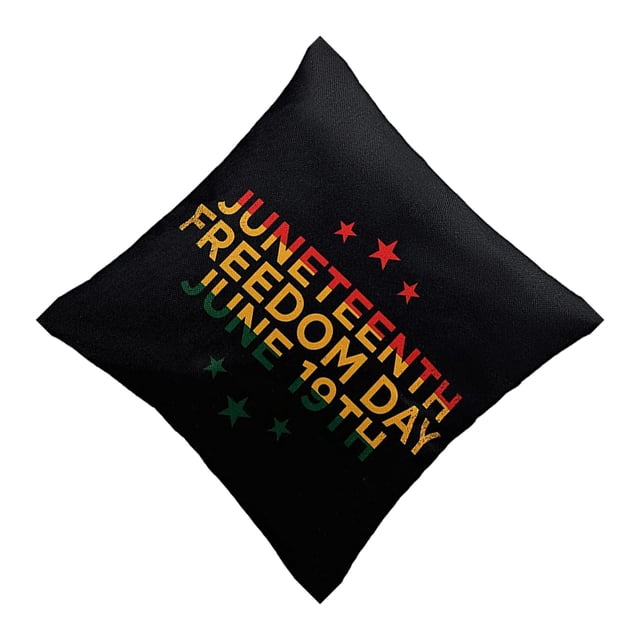 Bewildely Fundas de almohada suaves y duraderas en para un artículo y apto Decoración del hogar W0134-16