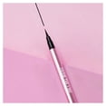 thumbnail image 2 of Delineador líquido Beauty Creations Overachiever on point larga duración de 1ml, 2 of 4