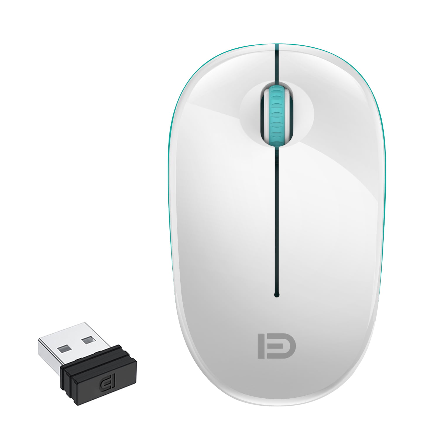 best mouse for macbook gaming