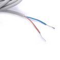 thumbnail image 4 of DC 2 Wire Normally Close Proximity Sensor, Inductive Proximity Switch, 2mm±10% Detection Distance And 0-1.6mm Setting Distance, 4 of 8