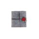 thumbnail image 1 of 175 X Wedding Scrapbook Memory Photo Album Valentine Self Adhesive Photo Album Scrapbook Photo Album Photo Album Couples, 1 of 2