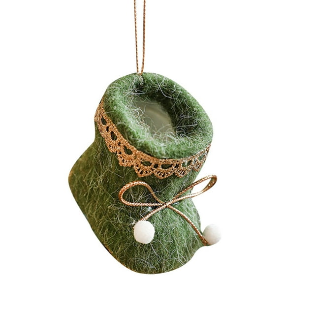 Elegant Ornamental Hanging for Home and Garden with Durable Weather Design