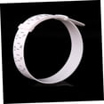 thumbnail image 3 of 9 Pcs Measuring Circle Universal Men and Women Measuring Ring, 3 of 5