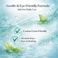 thumbnail image 4 of Spray para ojos Aureph VisionPure Lutein 20 ml hidratante, 4 of 5