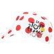 thumbnail image 3 of Gorra de bicicleta, Ciclismo, Ciclismo, Gorra de ciclismo deportiva, Gorra de ciclismo, Calidad superior, 3 of 8