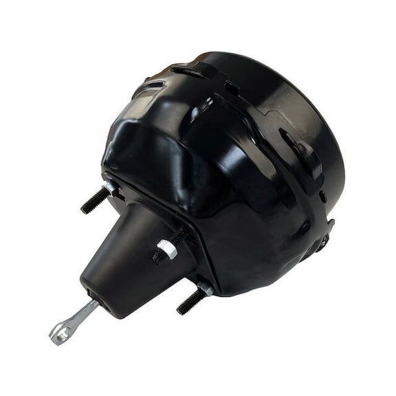 Brake Booster - Compatible with 1978 Buick Regal