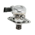 thumbnail image 1 of Bomba de Combustible de Alta Presión para Kia Soul Rio para Hyundai Accent Veloster 2011-2014 1.6L No.353202B100 Conjunto de Bomba de Combustible, 1 of 1