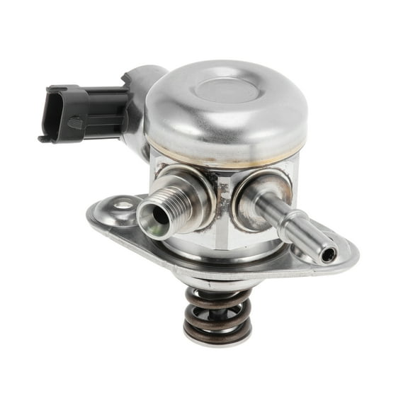 High Pressure Fuel Pump for Kia Soul Rio for Hyundai Accent Veloster 2011-2014 1.6L No.353202B100 Fuel Pump Assembly