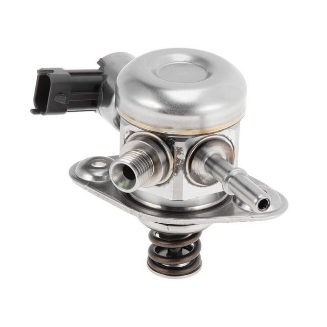Bomba de Combustible de Alta Presión para Kia Soul Rio para Hyundai Accent Veloster 2011-2014 1.6L No.353202B100 Conjunto de Bomba de Combustible