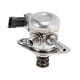 thumbnail image 1 of Bomba de Combustible de Alta Presión para Kia Soul Rio para Hyundai Accent Veloster 2011-2014 1.6L No.353202B100 Conjunto de Bomba de Combustible, 1 of 1