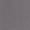 Gray, variant on Awdenio Summer Shorts Fashion Womens Bike Yoga Elastic High Waist Shorts Leggings Sports Casual Pants