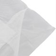 thumbnail image 3 of 8pcs Maternity Pads Postpartum Breathable Dry Comfortable Safe Reliable Widened Hypoallergenic Appearance Mat for Home, 3 of 4