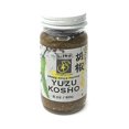 thumbnail image 1 of Yakami Orchard Yuzu Kosho Green Chile Pepper 2 OZ / 60G, 1 of 2