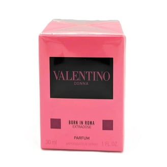 Valentino 548048 50 ml Donna Born in Roma Women Eau De Parfum