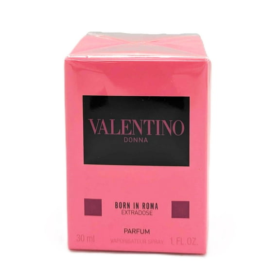 Valentino Donna Born in Roma Extradose Parfum 1 fl. oz
