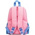 thumbnail image 3 of HEIBIN Kids Toddler Preschool Travel Backpack Cute Cartoon Daypack, 3 of 6