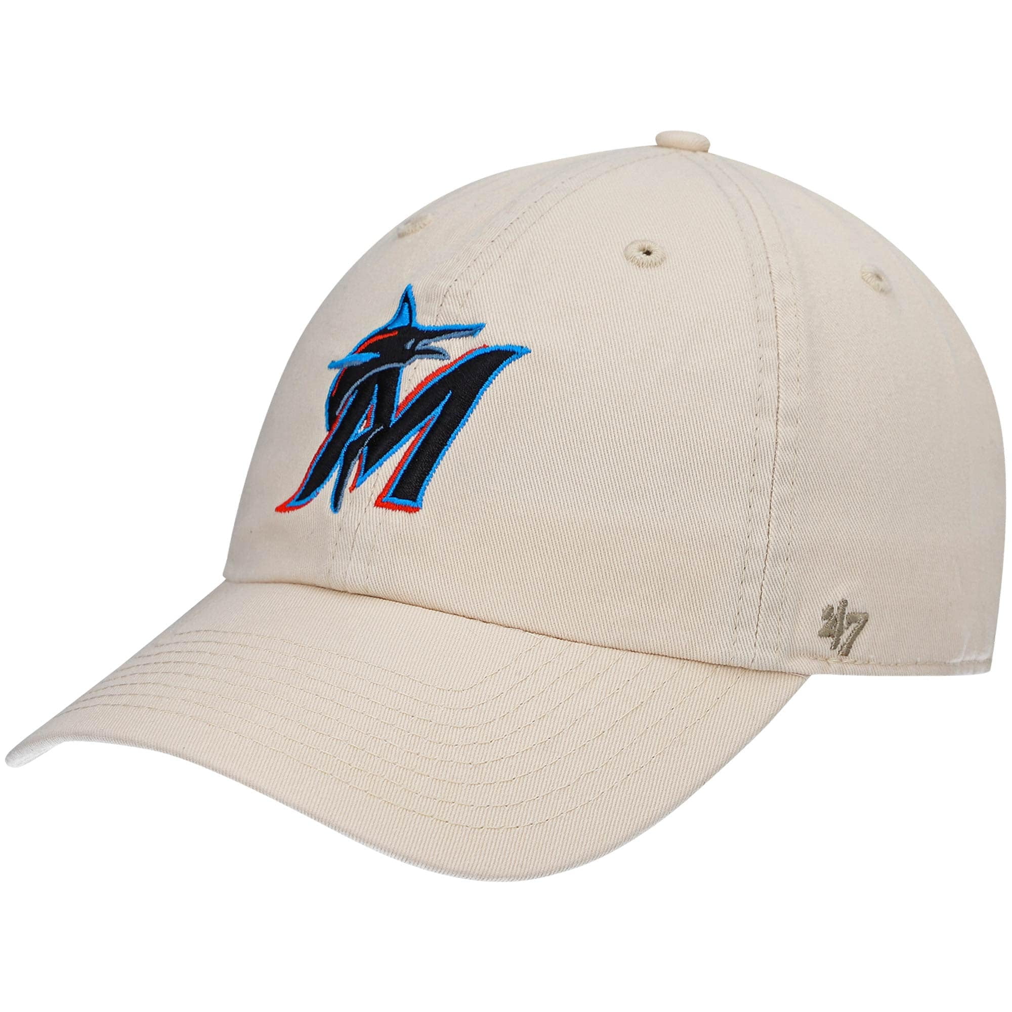 47 rabbit head adjustable hat